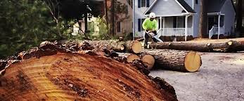 Best Tree Risk Assessment  in Point Roberts, WA